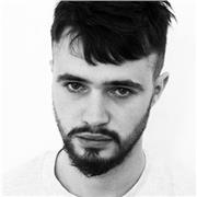 Diplômé de photographie (BAC+3)